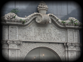 pic3.jpg