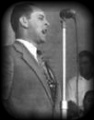 pic4.jpg
